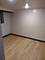 2250 N Cleveland Unit 1R, Chicago, IL 60614