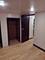 2250 N Cleveland Unit 1R, Chicago, IL 60614