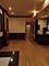 2250 N Cleveland Unit 1R, Chicago, IL 60614