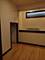 2250 N Cleveland Unit 1R, Chicago, IL 60614