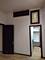 2250 N Cleveland Unit 1R, Chicago, IL 60614