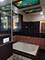 2250 N Cleveland Unit 1R, Chicago, IL 60614