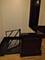 2250 N Cleveland Unit 1R, Chicago, IL 60614