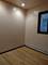 2250 N Cleveland Unit 1R, Chicago, IL 60614