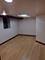 2250 N Cleveland Unit 1R, Chicago, IL 60614