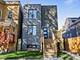 424 N Lawler, Chicago, IL 60644