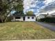 225 Pleasure, Mundelein, IL 60060