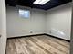 225 Pleasure, Mundelein, IL 60060