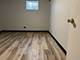 225 Pleasure, Mundelein, IL 60060