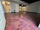 225 Pleasure, Mundelein, IL 60060