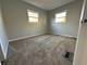 225 Pleasure, Mundelein, IL 60060