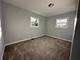225 Pleasure, Mundelein, IL 60060