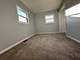 225 Pleasure, Mundelein, IL 60060