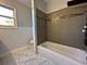 225 Pleasure, Mundelein, IL 60060