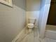 225 Pleasure, Mundelein, IL 60060