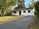 225 Pleasure, Mundelein, IL 60060