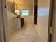 225 Pleasure, Mundelein, IL 60060