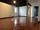 225 Pleasure, Mundelein, IL 60060