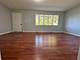225 Pleasure, Mundelein, IL 60060