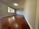 225 Pleasure, Mundelein, IL 60060