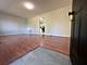 225 Pleasure, Mundelein, IL 60060