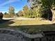 225 Pleasure, Mundelein, IL 60060