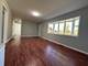 225 Pleasure, Mundelein, IL 60060