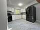 225 Pleasure, Mundelein, IL 60060