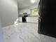225 Pleasure, Mundelein, IL 60060
