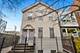 1536 W Haddon Unit 1, Chicago, IL 60642