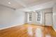 1536 W Haddon Unit 1, Chicago, IL 60642
