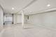 1536 W Haddon Unit 1, Chicago, IL 60642