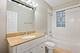1536 W Haddon Unit 1, Chicago, IL 60642