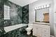 1536 W Haddon Unit 1, Chicago, IL 60642