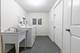 1536 W Haddon Unit 1, Chicago, IL 60642