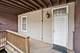 1536 W Haddon Unit 1, Chicago, IL 60642