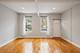 1536 W Haddon Unit 1, Chicago, IL 60642