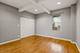 1536 W Haddon Unit 1, Chicago, IL 60642