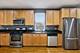 1536 W Haddon Unit 1, Chicago, IL 60642