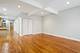 1536 W Haddon Unit 1, Chicago, IL 60642