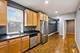 1536 W Haddon Unit 1, Chicago, IL 60642