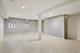 1536 W Haddon Unit 1, Chicago, IL 60642