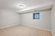 1536 W Haddon Unit 1, Chicago, IL 60642