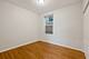 1536 W Haddon Unit 1, Chicago, IL 60642