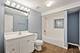 1536 W Haddon Unit 1, Chicago, IL 60642