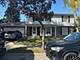 9270 N Courtland, Niles, IL 60714