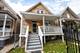 3448 W Hirsch, Chicago, IL 60651