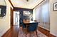 3448 W Hirsch, Chicago, IL 60651
