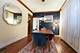 3448 W Hirsch, Chicago, IL 60651