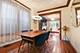 3448 W Hirsch, Chicago, IL 60651